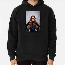 Richardson Icon Haley Lu Richardson Hoodies
