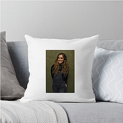 Haley Flow Haley Lu Richardson Pillows Cover