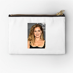 Haley Glow Haley Lu Richardson Zipper Pouches
