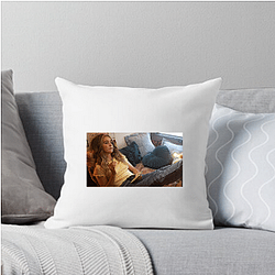 Pure Haley Haley Lu Richardson Pillows Cover