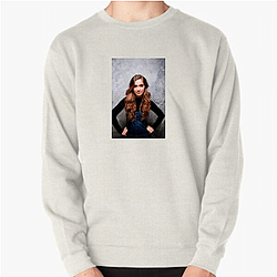 Richardson Icon Haley Lu Richardson Sweatshirts