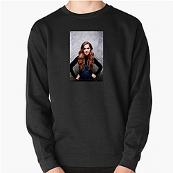 Richardson Icon Haley Lu Richardson Sweatshirts