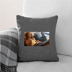 Pure Haley Haley Lu Richardson Pillows Cover