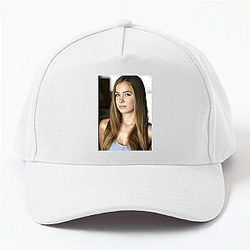 Richardson Rise Haley Lu Richardson Hats & Caps