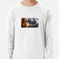Pure Haley Haley Lu Richardson Sweatshirts