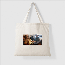 Pure Haley Haley Lu Richardson Bags