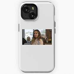 Lu Light Haley Lu Richardson Samsung Cases