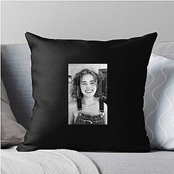 Haley Vibes Haley Lu Richardson Pillows Cover