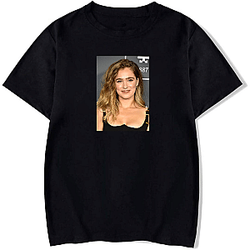 Haley Glow Haley Lu Richardson T-Shirts