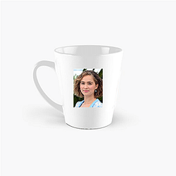 Lu Moves Haley Lu Richardson Mugs