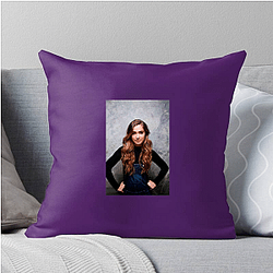 Richardson Icon Haley Lu Richardson Pillows Cover