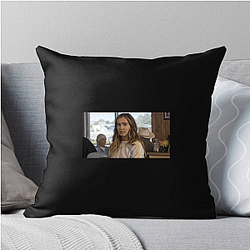 Lu Light Haley Lu Richardson Pillows Cover
