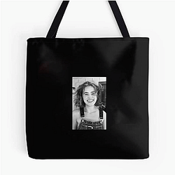 Haley Vibes Haley Lu Richardson Bags