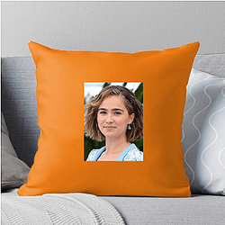Lu Moves Haley Lu Richardson Pillows Cover