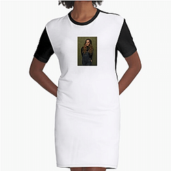 Haley Flow Haley Lu Richardson Dresses