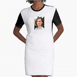 Lu Moves Haley Lu Richardson Dresses