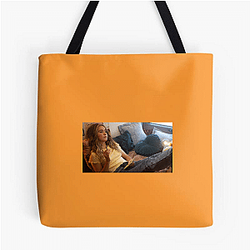 Pure Haley Haley Lu Richardson Bags