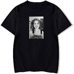Haley Vibes Haley Lu Richardson T-Shirts