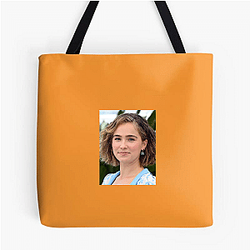 Lu Moves Haley Lu Richardson Bags