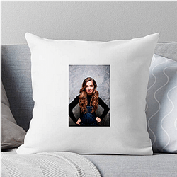 Richardson Icon Haley Lu Richardson Pillows Cover