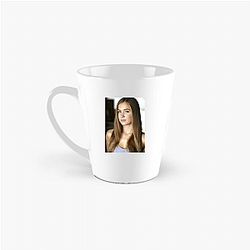 Richardson Rise Haley Lu Richardson Mugs