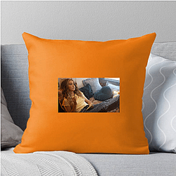Pure Haley Haley Lu Richardson Pillows Cover
