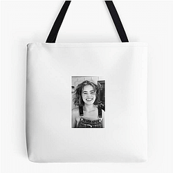 Haley Vibes Haley Lu Richardson Bags