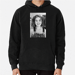 Haley Vibes Haley Lu Richardson Hoodies