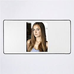 Richardson Rise Haley Lu Richardson Mouse Pads