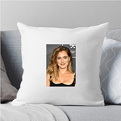 Haley Glow Haley Lu Richardson Pillows Cover