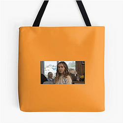 Lu Light Haley Lu Richardson Bags
