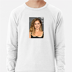 Haley Glow Haley Lu Richardson Sweatshirts