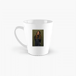 Haley Flow Haley Lu Richardson Mugs