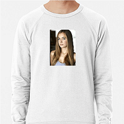 Richardson Rise Haley Lu Richardson Sweatshirts
