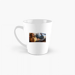 Pure Haley Haley Lu Richardson Mugs