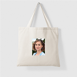 Lu Moves Haley Lu Richardson Bags