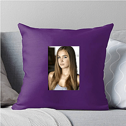 Richardson Rise Haley Lu Richardson Pillows Cover