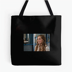 Haley Path Haley Lu Richardson Bags