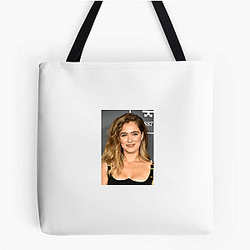 Haley Glow Haley Lu Richardson Bags