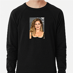 Haley Glow Haley Lu Richardson Sweatshirts