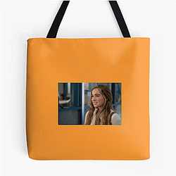 Haley Path Haley Lu Richardson Bags