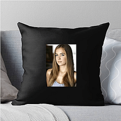 Richardson Rise Haley Lu Richardson Pillows Cover