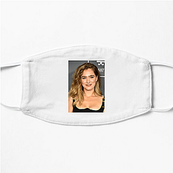 Haley Glow Haley Lu Richardson Face Masks