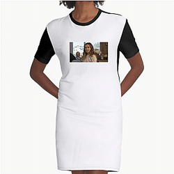Lu Light Haley Lu Richardson Dresses