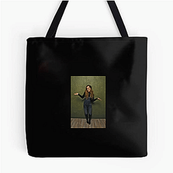 Lu Spirit Haley Lu Richardson Bags