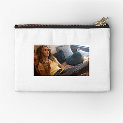 Pure Haley Haley Lu Richardson Zipper Pouches