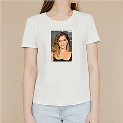 Haley Glow Haley Lu Richardson T-Shirts