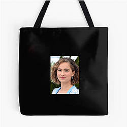 Lu Moves Haley Lu Richardson Bags