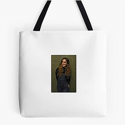 Haley Flow Haley Lu Richardson Bags