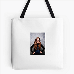 Richardson Icon Haley Lu Richardson Bags